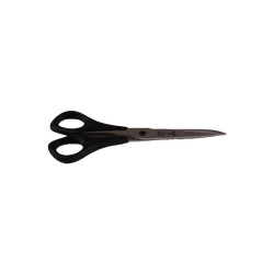 CISEAUX PAUL POUR LA MAISON 19 CM. ACIER INOXYDABLE